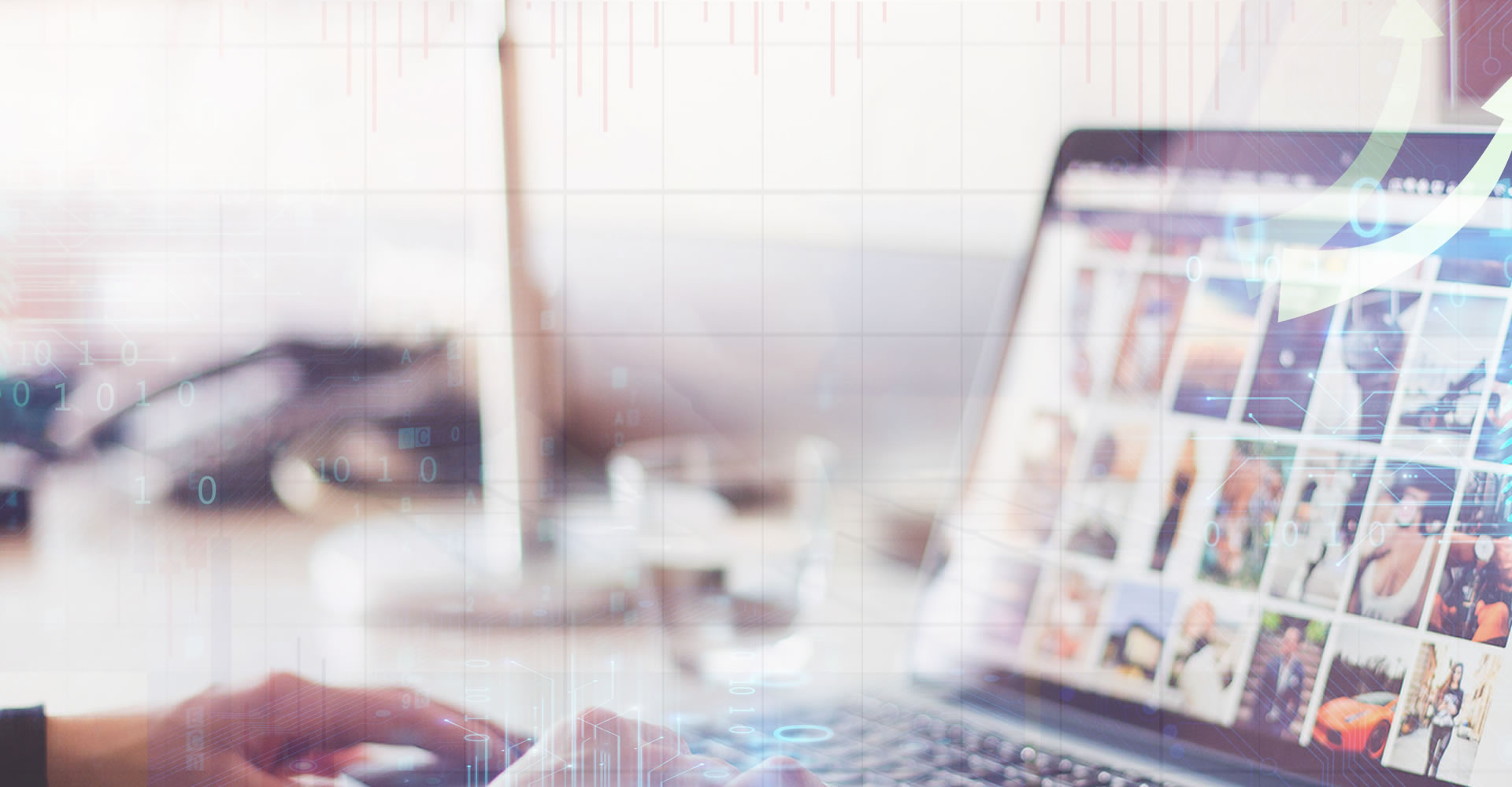 網(wǎng)站設(shè)計,定制開發(fā)服務(wù)