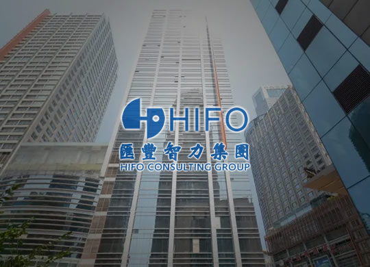 智力產(chǎn)業(yè)集團